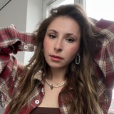 Telegram profile photo for Беседы с госпожой 🖤