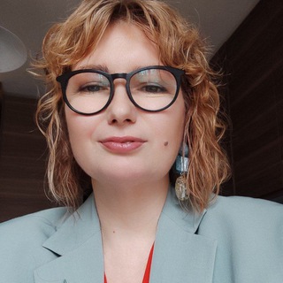 Telegram profile photo for Что говорят мои клиенты