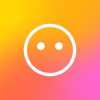 Telegram profile photo for 潜山探