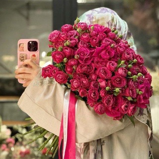 Telegram profile photo for Nach Deutschland 🇩🇪🎀