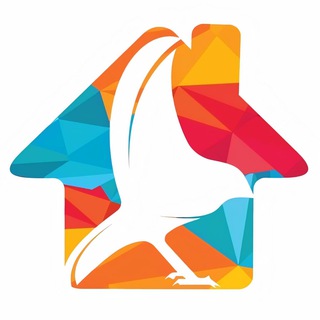 Telegram profile photo for Smena Mesta | Грани иммиграции