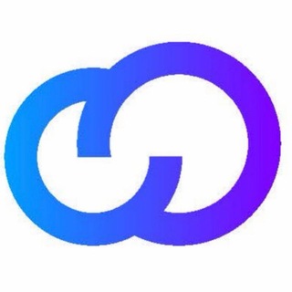 Telegram group profile photo for Legacy NanoServer Hosts