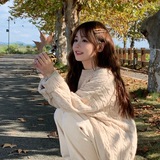 Telegram profile photo for 喵喵窩防詐騙區