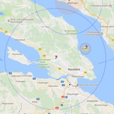 Telegram profile photo for Raidgruppe 3er & 4er Raids Konstanz
