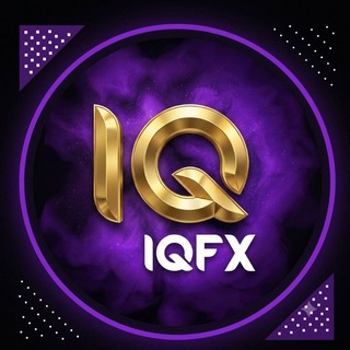Telegram profile photo for توصياتIQFX