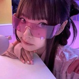 Telegram profile photo for ㅤ⊹ ࣪𝒮𝘵𝘪c͟͟k͟͟e͟͟𝘳𝘴 𝅄 𓆩♡𓆪