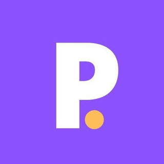 Telegram profile photo for parikshram.com