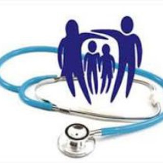 Telegram profile photo for اخبار تامین اجتماعی