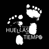 Telegram profile photo for Tras las huellas del tiempo