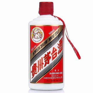 Telegram group profile photo for 茅台娱乐哈希2.85最高倍 一分钟一把 (0/27千倍)