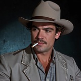 Telegram profile photo for McLax Saloon