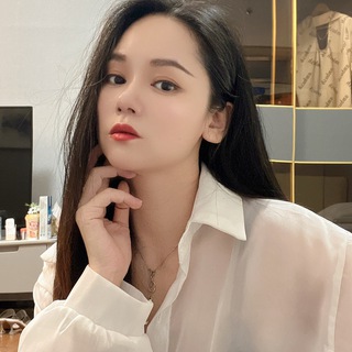 Telegram profile photo for 龙岗七七个人频道