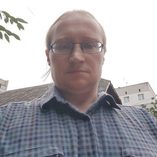 Telegram profile photo for Цитатник Освальда Мослі | ✙