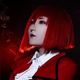 Telegram profile photo for 𝑺𝒉𝒊 G𝒆𝒎𝒎𝒂