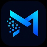 Telegram profile photo for مارکار | مهارتهای دیجیتال