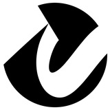 Telegram profile photo for Osaka.txt