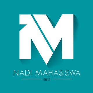 Telegram profile photo for Nadi Mahasiswa Malaysia