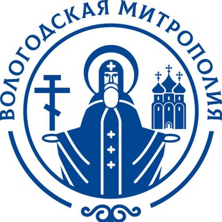 Telegram profile photo for Северная Фиваида