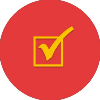 Telegram profile photo for Кадровые решения | Журнал