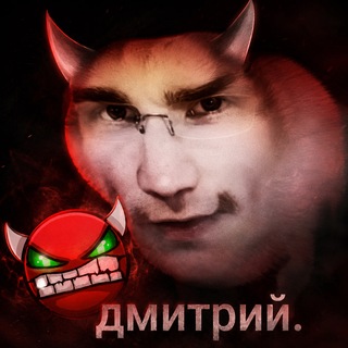 Telegram profile photo for TimsTeam|SPB