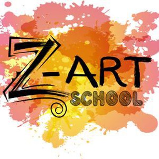 Telegram profile photo for Zartschool