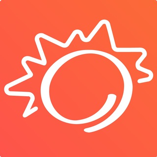 Telegram profile photo for Webnames.ru