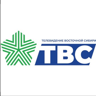 Telegram profile photo for ТЕЛЕКАНАЛ ТИВИСИ | Иркутская область