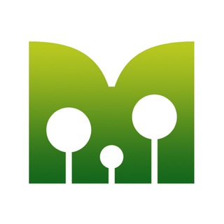 Telegram profile photo for Московский Ландшафтный Клуб
