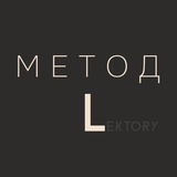 Telegram profile photo for Метод L