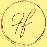 Telegram profile photo for Free Flow Forex (Free EA & Indicator)
