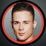 Telegram profile photo for Николай Шарапов — отзывы