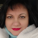 Telegram profile photo for Худею/Вера Янушкевич