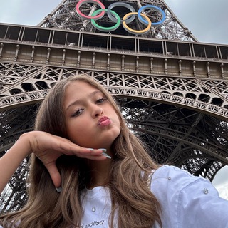 Telegram profile photo for yana chirkina.