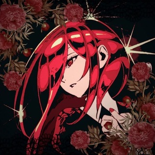 Telegram profile photo for 𝙏𝙝𝙚 𝙀𝙢𝙚𝙧𝙖𝙡𝙙 𝙈𝙤𝙪𝙣𝙩𝙖𝙞𝙣