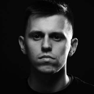 Telegram profile photo for Aust917