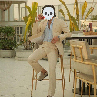 Telegram profile photo for ⌯꯭𝐈𝐍𝐓𝐑𝐎𝐕𝐄𝐑𝐓𝐄𝐃 𝗜 कृष्णा 🥀