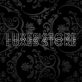Telegram profile photo for STORE AEL