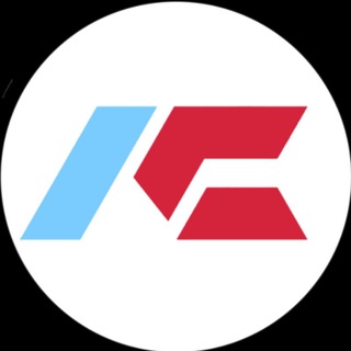 Telegram profile photo for Afri-Carrières : Opportunités pour Africains