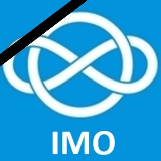 Telegram profile photo for المپیاد ریاضی