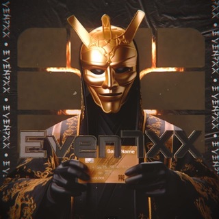 Telegram profile photo for Even7XX Feedback