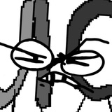 Telegram profile photo for ммммммЧЧЧЧЧЧЧррррррр