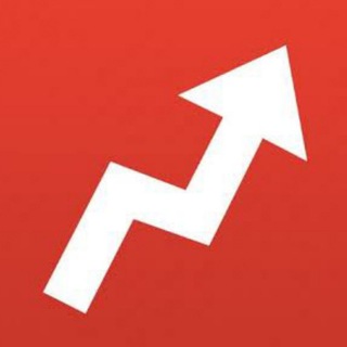 Telegram profile photo for VIRAL POST KENYA⚡️