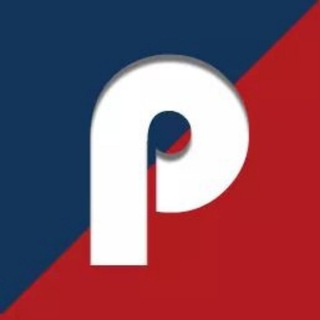 Telegram profile photo for Professional Training and Education for Growing Entrepreneurs (PROTÉGÉ)