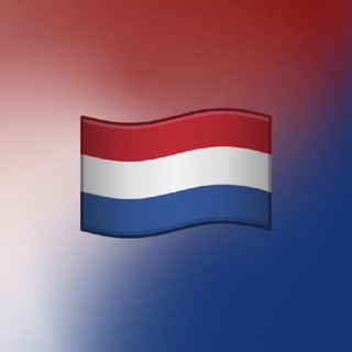 Telegram profile photo for переходник номер...