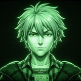 Telegram profile photo for قَلعه کُلا