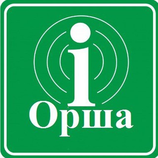 Telegram profile photo for Турцентр Оршанского района