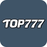 Telegram profile photo for TOP777 |🇵🇭Legal platform in the Philippines