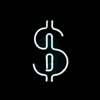 Telegram profile photo for Заработай в Телеграм