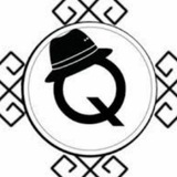 Telegram profile photo for Tariyx_Qaraqalpaq (Abiturientler ushin)