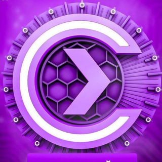 Telegram profile photo for Френдекс Официальная группа